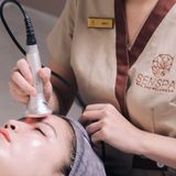  Chăm sóc da mặt chuyên sâu 