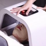  Chăm sóc da mặt cơ bản 