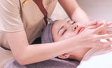  Liệu trình cao cấp Désembre Luxury Gold Therapy 