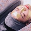 Liệu trình cao cấp Désembre Luxury Gold Therapy