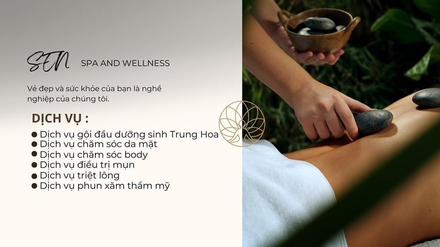  Massage body Thụy Điển trị liệu 
