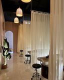  Massage body Thụy Điển trị liệu 