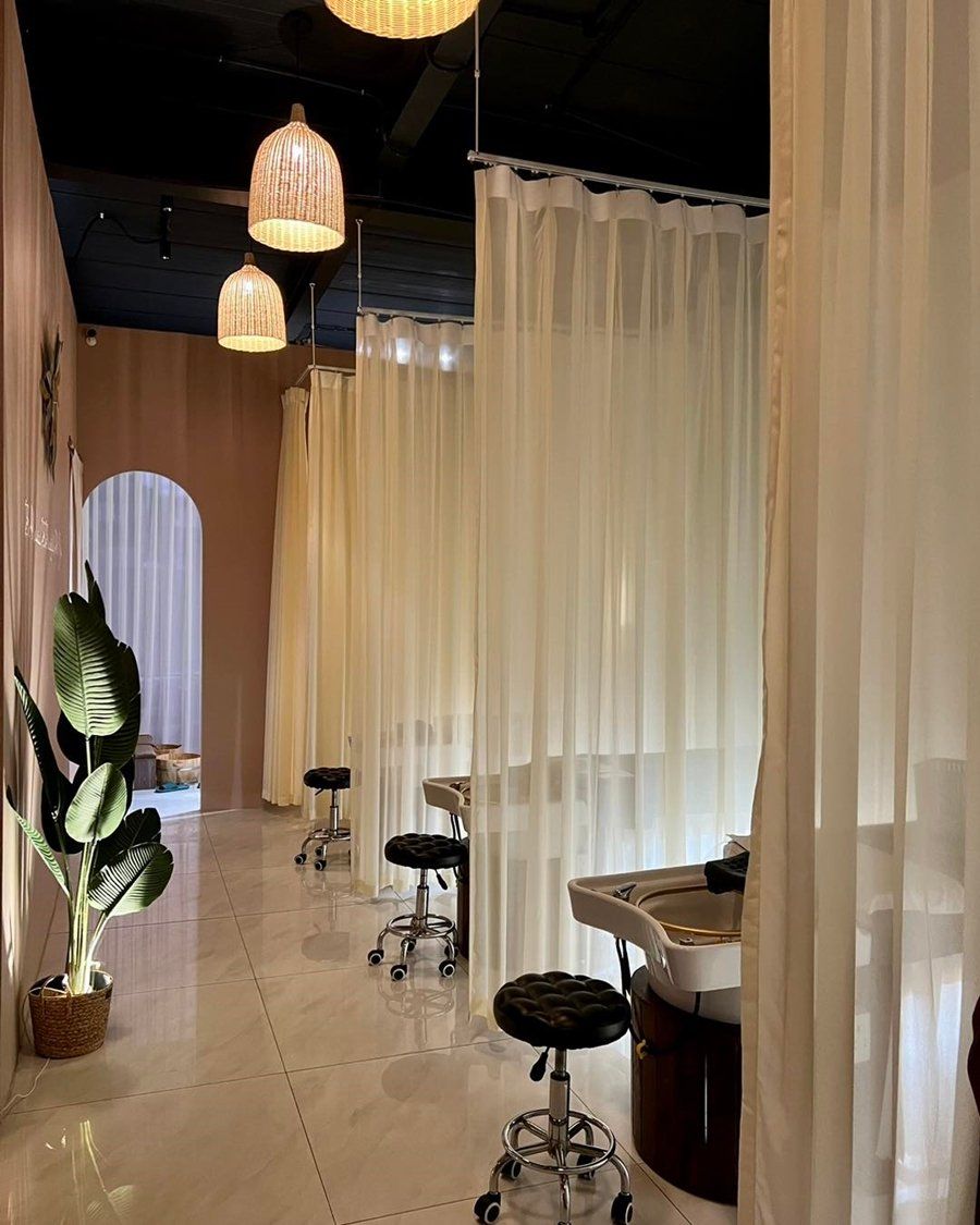  Massage body Thụy Điển trị liệu 