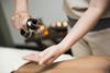  Massage body Thụy Điển trị liệu 