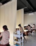  Massage trị liệu cổ vai gáy 