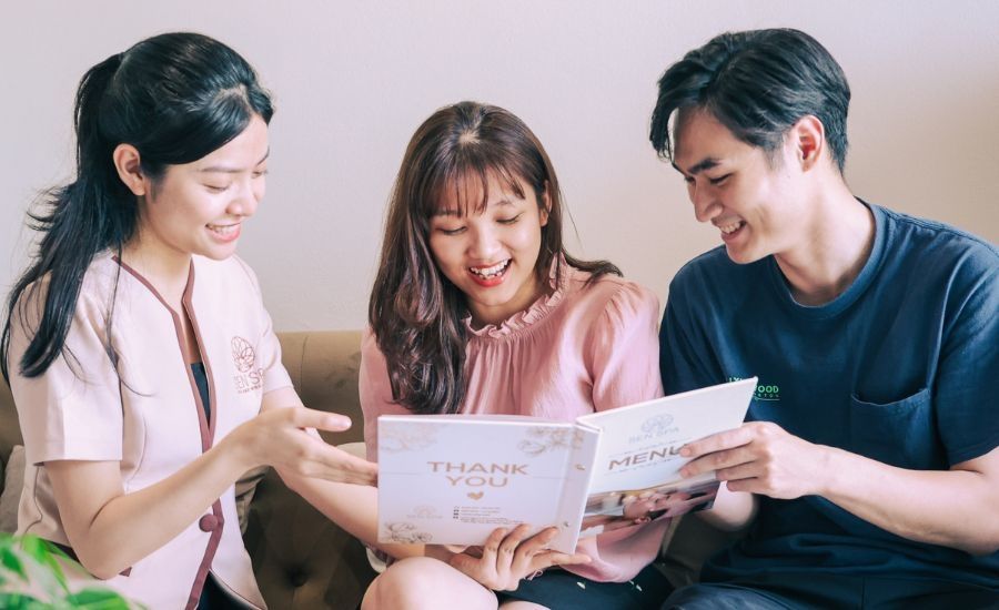  Mặt nạ thải độc cấp ẩm đa tầng OxyJet 