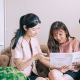  Triệt lông bikini 