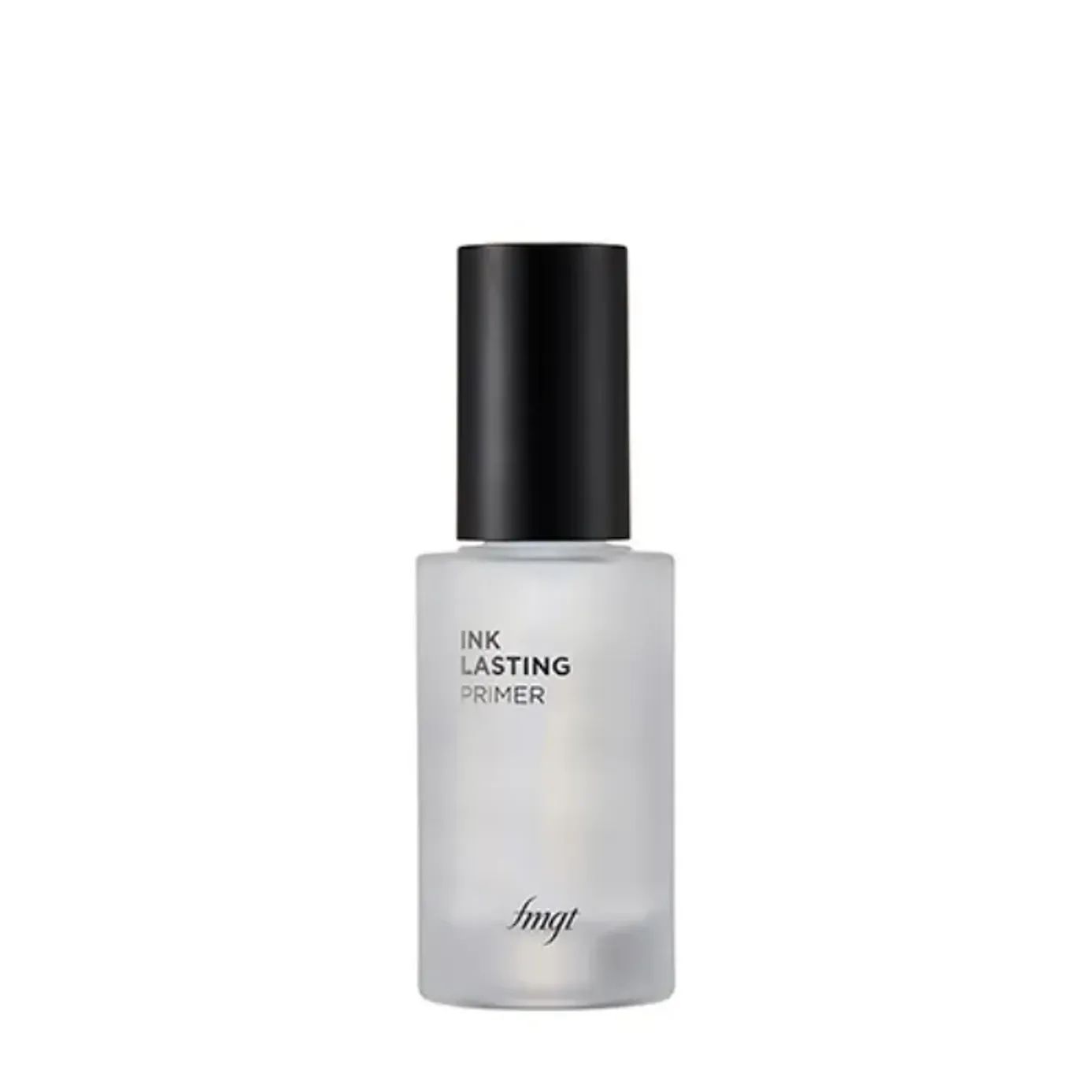  Kem Lót Làm Mịn Lỗ Chân Lông Fmgt Ink Lasting Primer 30ml 