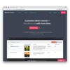 Admin Columns Pro WordPress Plugin