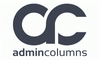 Admin Columns Pro WordPress Toolbar Editor