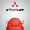 AffiliateWP – Affiliate Portal