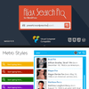 Ajax Search Pro – Live WordPress Search & Filter Plugin