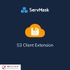 All-in-One WP Migration S3 Client Extension