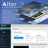 White Label WordPress Plugin – WpAlter