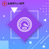 AMPforWP – AMP Cache