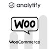 Analytify – WooCommerce Addon