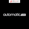 Automatic.css