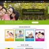 Theme Wordpress Công Ty Bảo Hiểm