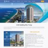 Theme-Wordpress-Bất Động Sản 11