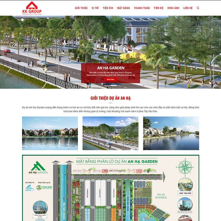  Theme Wordpress Bất Động Sản 34 