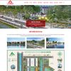 Theme Wordpress Bất Động Sản 34