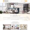Theme Wordpress Bất Động Sản 36