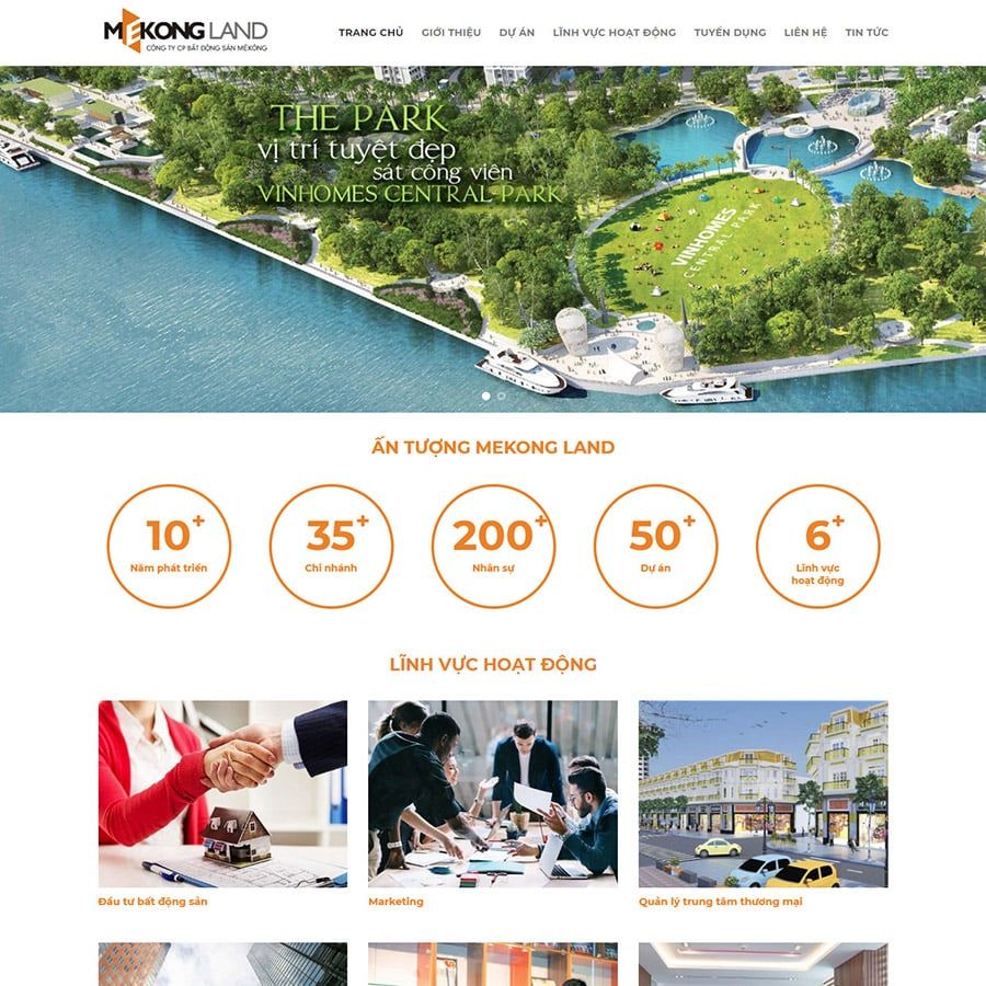  Theme Wordpress Bất Động Sản 37 