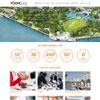 Theme Wordpress Bất Động Sản 37