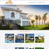 Theme Wordpress Flatsome Bất Động Sản 39