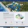 Theme Wordpress Flatsome Bất Động Sản 41