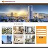 Theme Wordpress Bất Động Sản 7