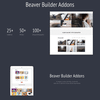 Addons for Beaver Builder Pro WordPress Plugin