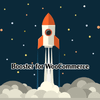 Booster Plus for WooCommerce