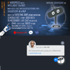 ChatBot for WordPress