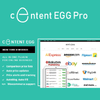 Content Egg Pro