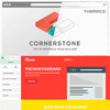 Cornerstone | The WordPress Page Builder