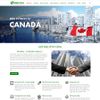 Theme Wordpress Đầu Tư Nước Ngoài