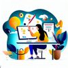 Dịch Vụ Thiết Kế Website Wordpress Chuẩn SEO