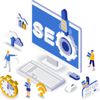  Giá Dịch Vụ Viết Bài Chuẩn SEO - Viết Bài Đăng Website 