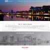 Theme Wordpress Landing Page Định Cư