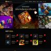 Theme Wordpress Bán Sản Phẩm Gaming, Độc Lạ