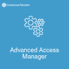 Download Monitor Advanced Access Manager