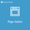 Download Monitor Page AddOn