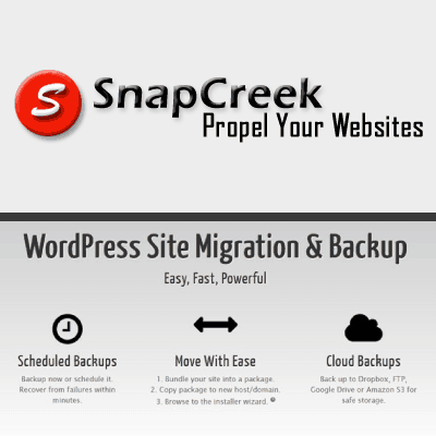  Duplicator Pro 