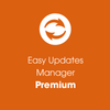 Easy Updates Manager Premium