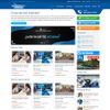Theme Wordress Giáo Dục 04 – Mẫu Theme Wordpress Đẹp Cho Giáo Dục