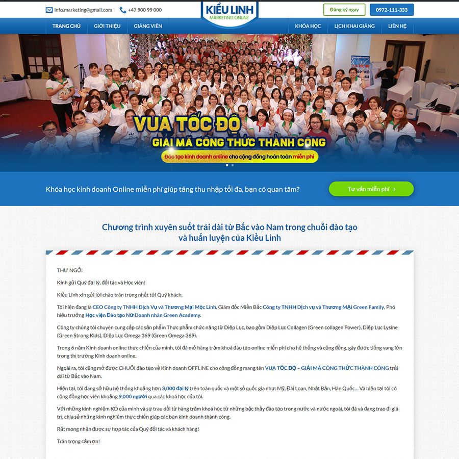  Theme Wordpress Edu 08 