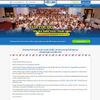 Theme Wordpress Edu 08