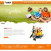 Theme Wordpress Gia Sư