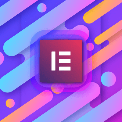  Elementor PRO WordPress Page Builder 
